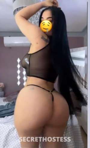 Lizmary 26Yrs Old Escort Miami FL Image - 2
