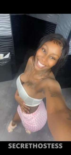 24 year old Escort in Springfield IL Upscale Companion Seeking Respectful Gentlemen for Quality 