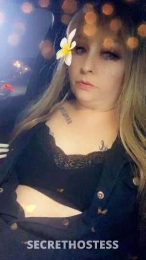 London 34Yrs Old Escort San Diego CA Image - 3