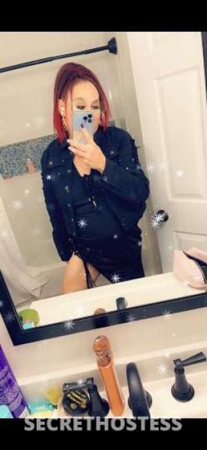 London 34Yrs Old Escort San Diego CA Image - 4
