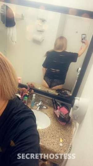 London 34Yrs Old Escort San Diego CA Image - 5