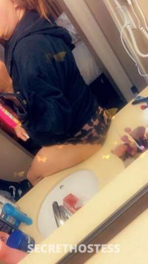 London 34Yrs Old Escort San Diego CA Image - 7