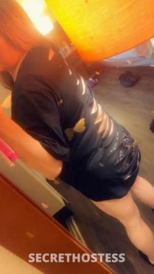 London 34Yrs Old Escort San Diego CA Image - 8