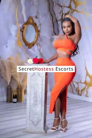 Madinson 22Yrs Old Escort 55KG 160CM Tall Ibiza Image - 8