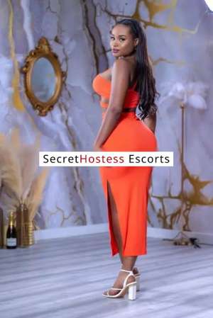Madinson 22Yrs Old Escort 55KG 160CM Tall Ibiza Image - 18