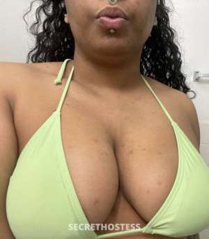 Maria 24Yrs Old Escort Rochester NY Image - 2