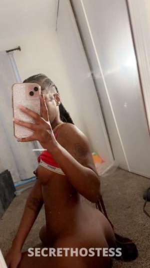 Marie 20Yrs Old Escort Bakersfield CA Image - 1