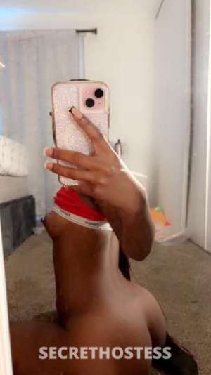 Marie 20Yrs Old Escort Bakersfield CA Image - 3