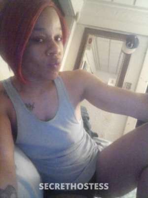 Marie 25Yrs Old Escort Indianapolis IN Image - 2