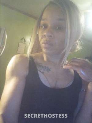Marie 25Yrs Old Escort Indianapolis IN Image - 3