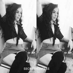 25 year old Escort in Ogden UT Incall in Ogden, Outcall to Davis County | Seduction 