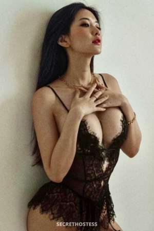 Mia 22Yrs Old Escort Seattle WA Image - 1
