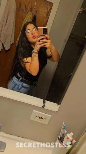 Mia 25Yrs Old Escort San Antonio TX Image - 2