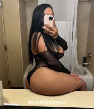 Myaa 28Yrs Old Escort Greenville SC Image - 1