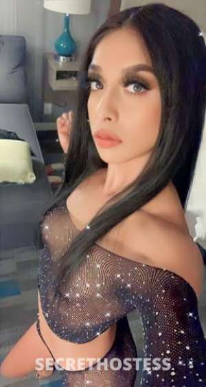 Natalia 24Yrs Old Escort Monterey CA Image - 1
