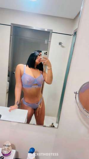 24-Year-Old Cutie Pamela Wants to Party Cash or Crypto  in North Jersey