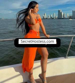 Paulina.  Book me now!  Travel Rates & Conditions   in independent escort girl in:  Vienna