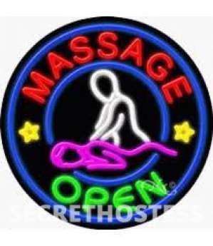 Relaxing Massages by a Skilled Masseuse in Chicago IL