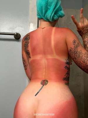 STACY 30Yrs Old Escort Las Vegas NV Image - 1