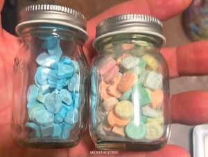 STACY 30Yrs Old Escort Las Vegas NV Image - 5