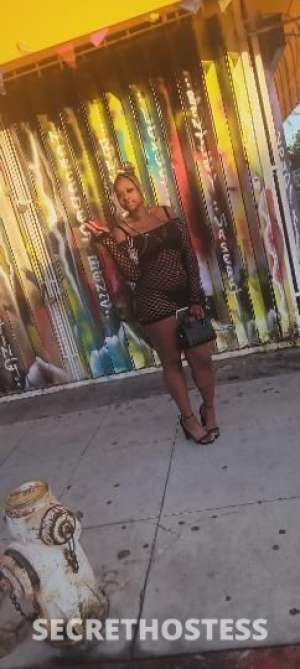 26 year old Escort in Oakland CA Unforgettable Ebony Experience Incall & Outcall