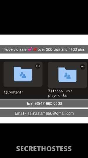 22 year old Escort in El Paso TX Hey, Meet Kinky Tiny Blonde Tiny, Kinky, and with a Huge Vid