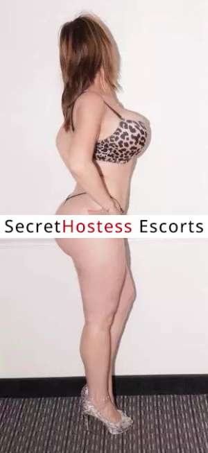 Sexy Milf Amy 45Yrs Old Escort 162CM Tall Miami FL Image - 6