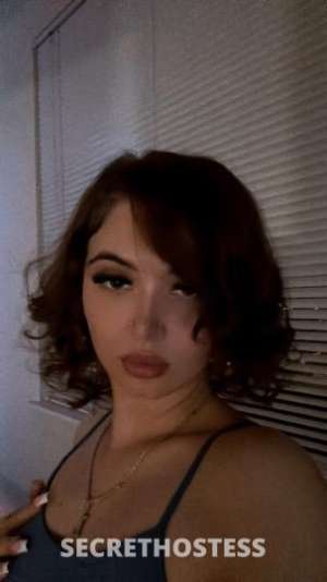 Shannell 22Yrs Old Escort Boise ID Image - 6