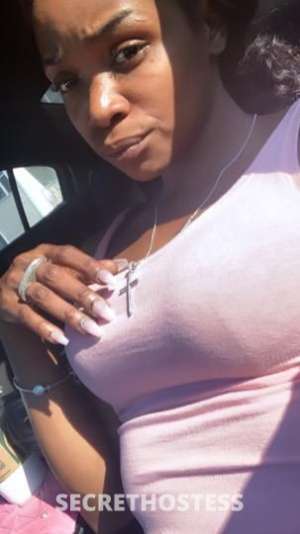 Simone 29Yrs Old Escort Tuscaloosa AL Image - 2