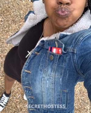 Simone 29Yrs Old Escort Tuscaloosa AL Image - 3