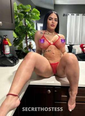 21 year old Colombian Escort in Columbia SC The Genuine Colombian
