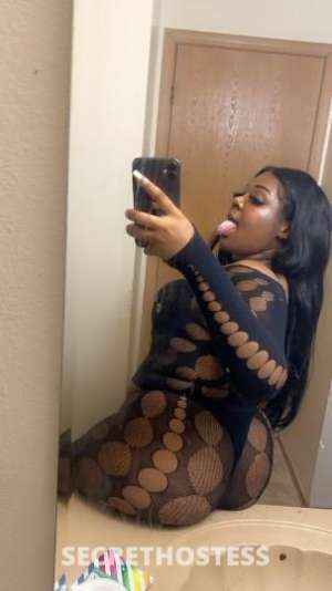 Sparkle Delightful Incalls and Outcalls in West Memphis in Memphis TN