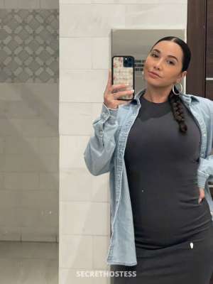 Taylor 24Yrs Old Escort Size 4 167CM Tall Holland MI Image - 1