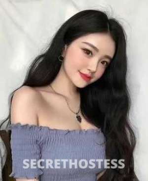 0 year old Thai Escort in Manhattan NY Reviving Workdays with Sexy Thai Massages