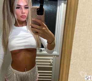 22 year old German Escort in Scotland Dundee Captivating Company and Unparalleled Experience Your 