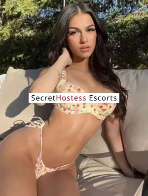 26 year old American Escort in Queens NY Call now