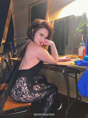 23 year old Caucasian Escort in Los Angeles CA Let the Fun Begin Text for Upscale Hangouts, Massages, and 