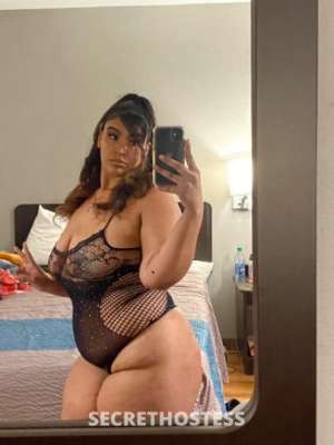 20 year old Escort in Concord CA Curvy and Exotic Girl Available for Incalls and Outcalls
