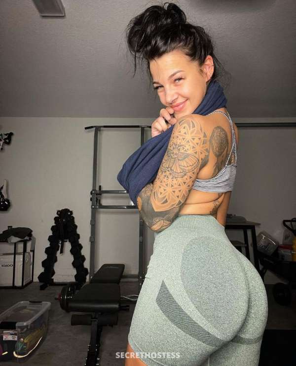 Amy Gordner 26Yrs Old Escort 170CM Tall Humboldt County CA Image - 3