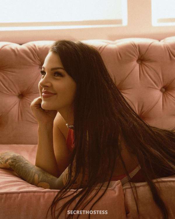 Amy Gordner 26Yrs Old Escort 170CM Tall Humboldt County CA Image - 8