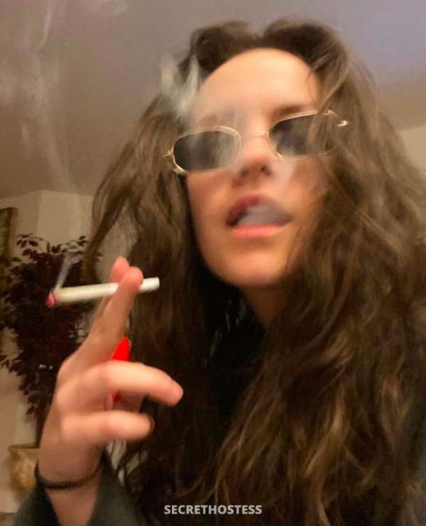 Quinn Loretta 26Yrs Old Escort Size 6 167CM Tall Louisville KY Image - 6