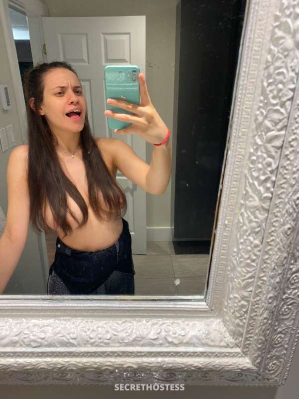 Quinn Loretta 26Yrs Old Escort Size 6 167CM Tall Louisville KY Image - 8