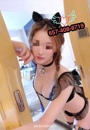 21Yrs Old Escort Orange County Image - 2