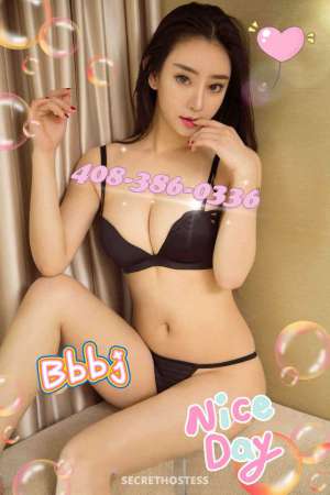 21Yrs Old Escort San Jose CA Image - 4