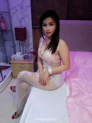 Hot GirlNancy The Ultimate Girlfriend Experience in Dubai