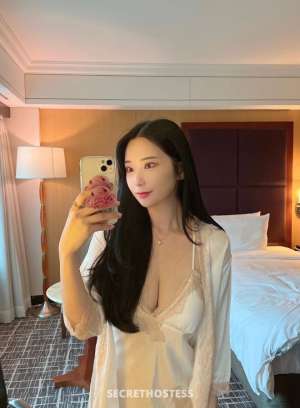 22 year old Asian Escort in San Jose CA Sensual Delights with Asiaxxxx-xxx-xxx