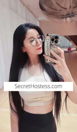 22Yrs Old Escort Size 8 50KG Brisbane Image - 3