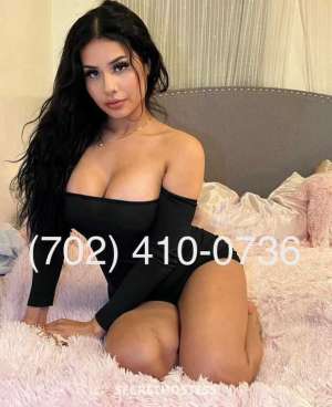 22 year old Latino Escort in San Jose CA Unforgettable Latina Encounters Open 24/7 with Discreet B2B 