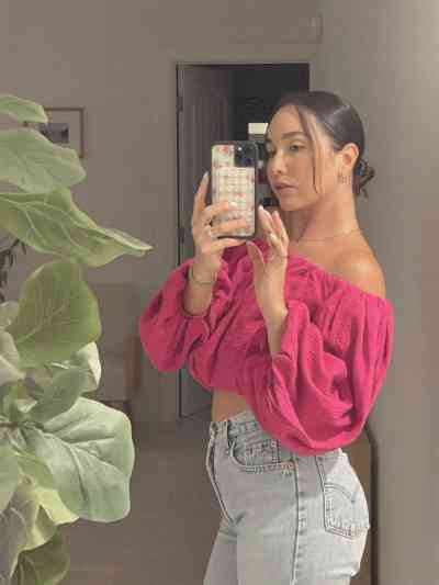 24 year old Escort in Sunbury ▓⫸?⫷▓? I'm Very Hungry For Fuck