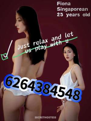23 year old Asian Escort in San Jose CA Unleash Your Wildest Fantasies Asian Enchantresses Arrive in